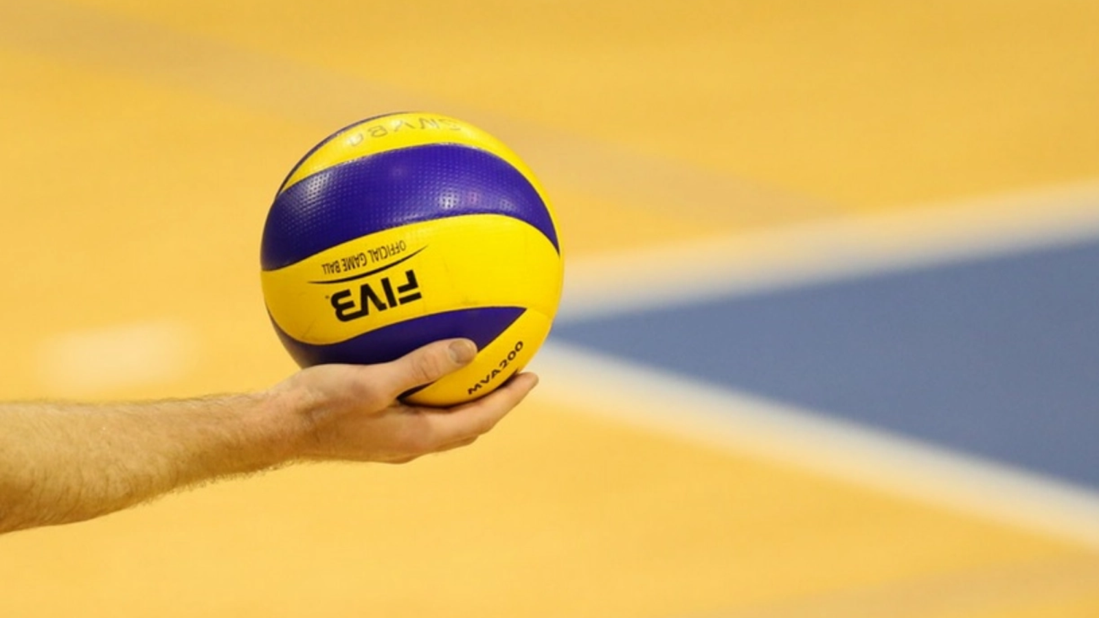 Volei masculin: Polonia învinge campioana olimpică Franţa şi îşi păstrează titlul european