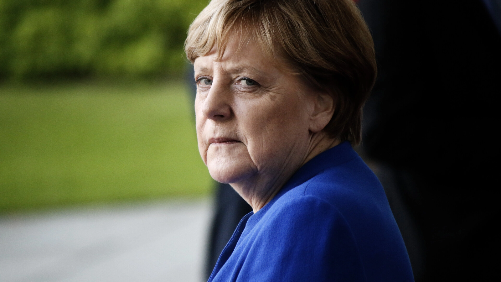 Merkel e „pur și simplu șocată” după victoria AfD: „Inima îmi sângerează!” / „Dacă permitem ca emoţiile să prevaleze în faţa faptelor, vom suferi un regres al civilizaţiei”