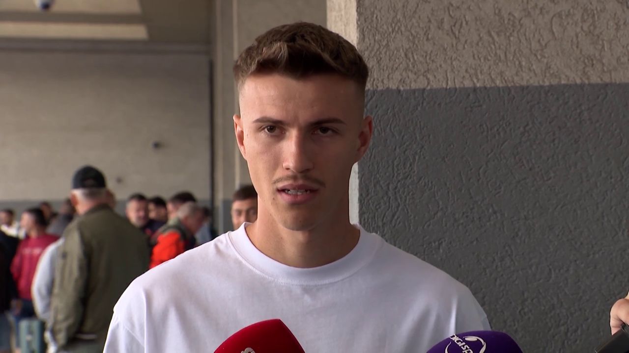 Scenariu dezastruos pentru Octavian Popescu! Charalambous și Pintilii, OUT? „Acolo nu ți le înghite nimeni”