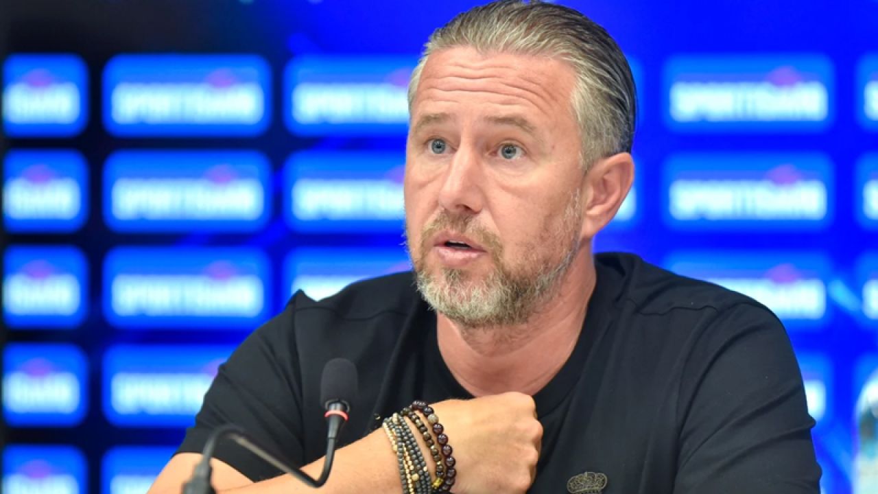 Răzbunarea lui „Reghe“: revenirea sa la FCSB, o „palmă“ grea pentru cei care l-au umilit