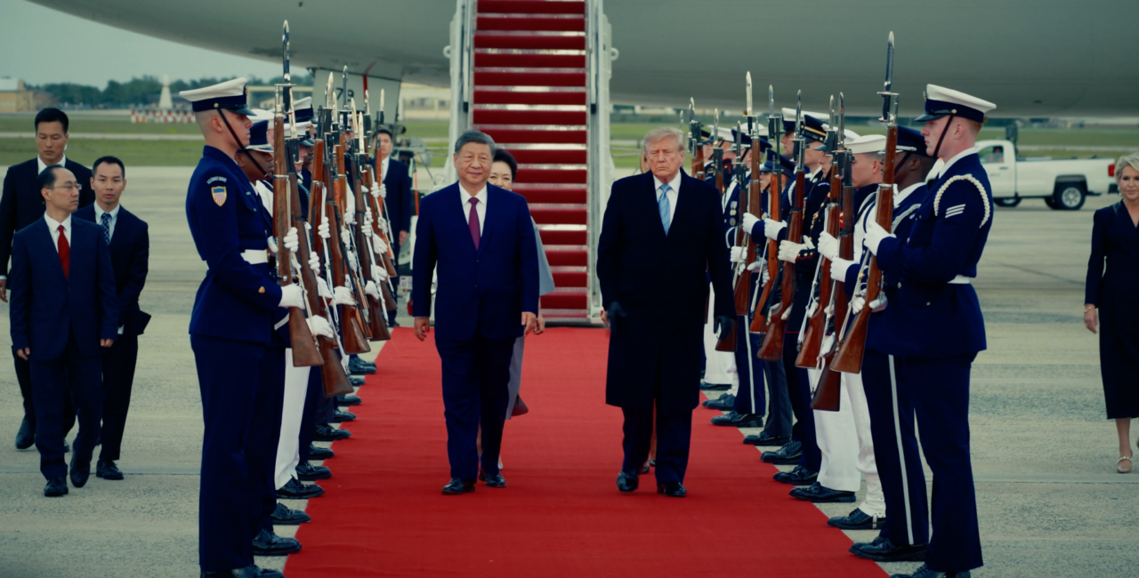 Ce a obținut SUA în urma întâlnirii dintre Donald Trump și Xi Jinping