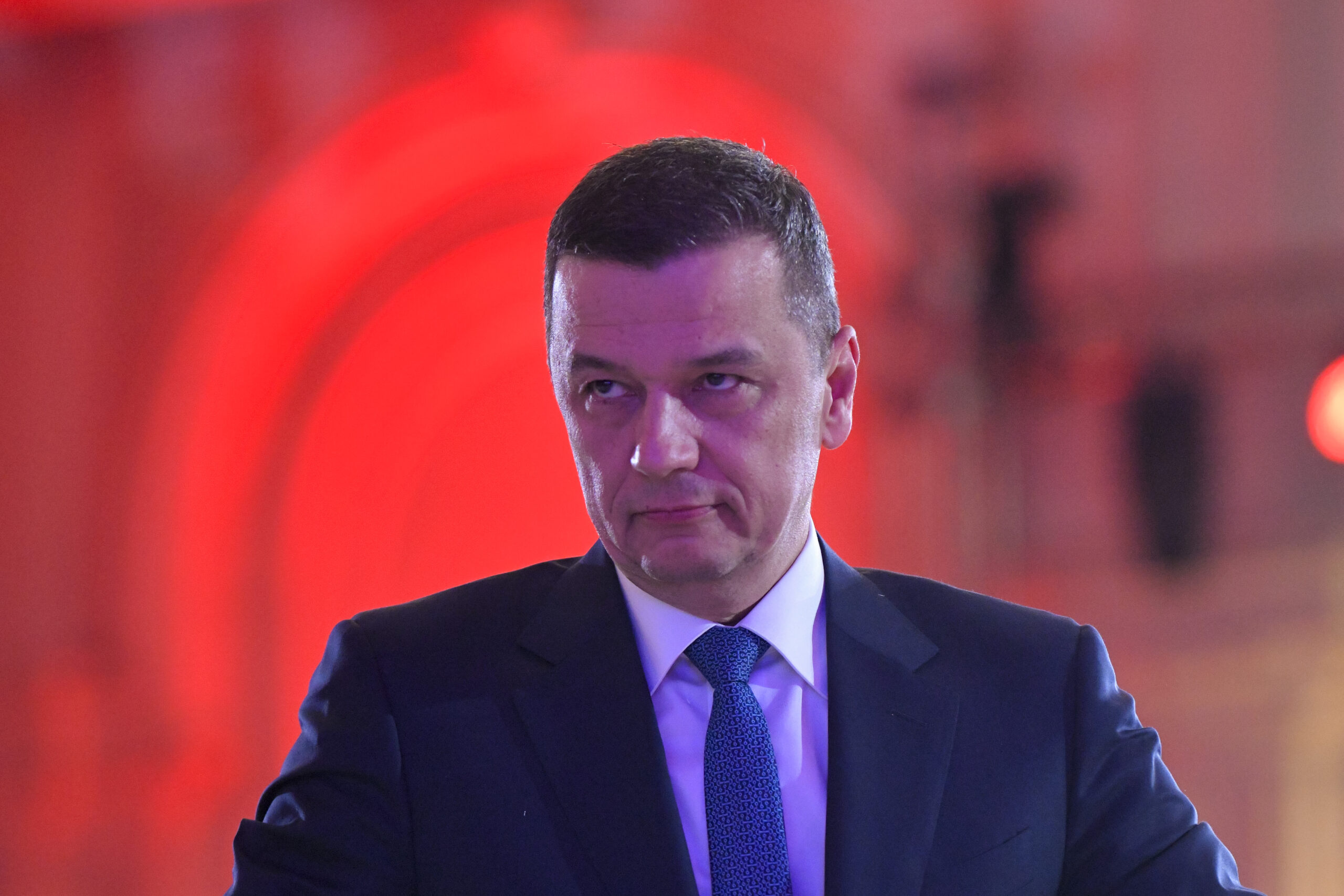 Grindeanu spune cât de pregătit este PSD de anticipate
