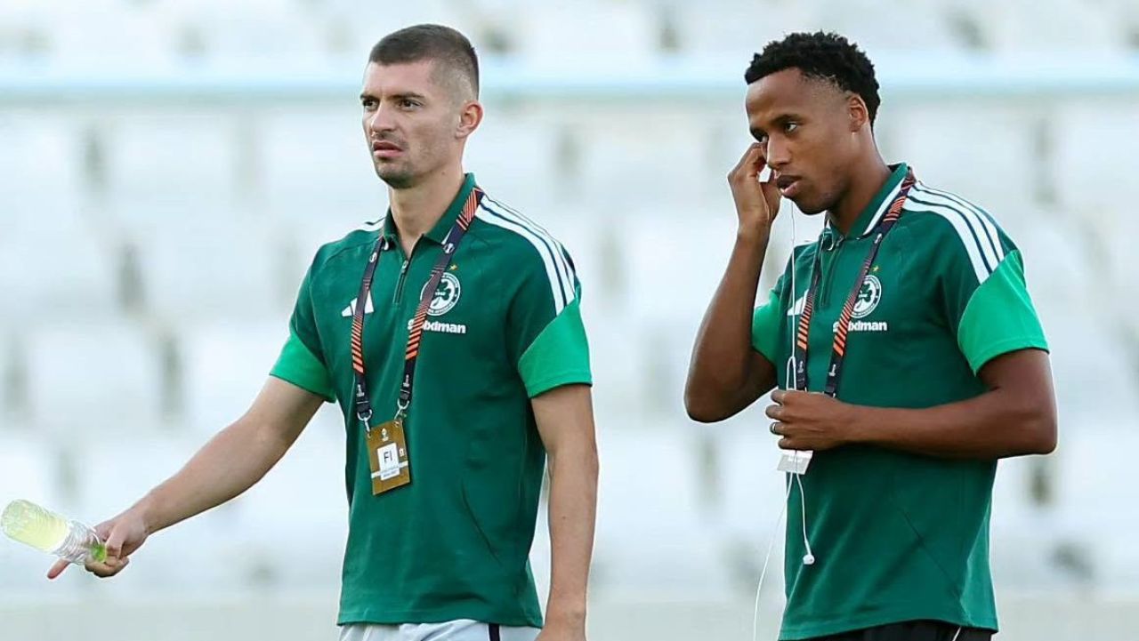 De câte ori a atins mingea și de câte ori a pierdut-o Florin Tănase în meciul Omonia Nicosia – Celta Vigo 1-0
