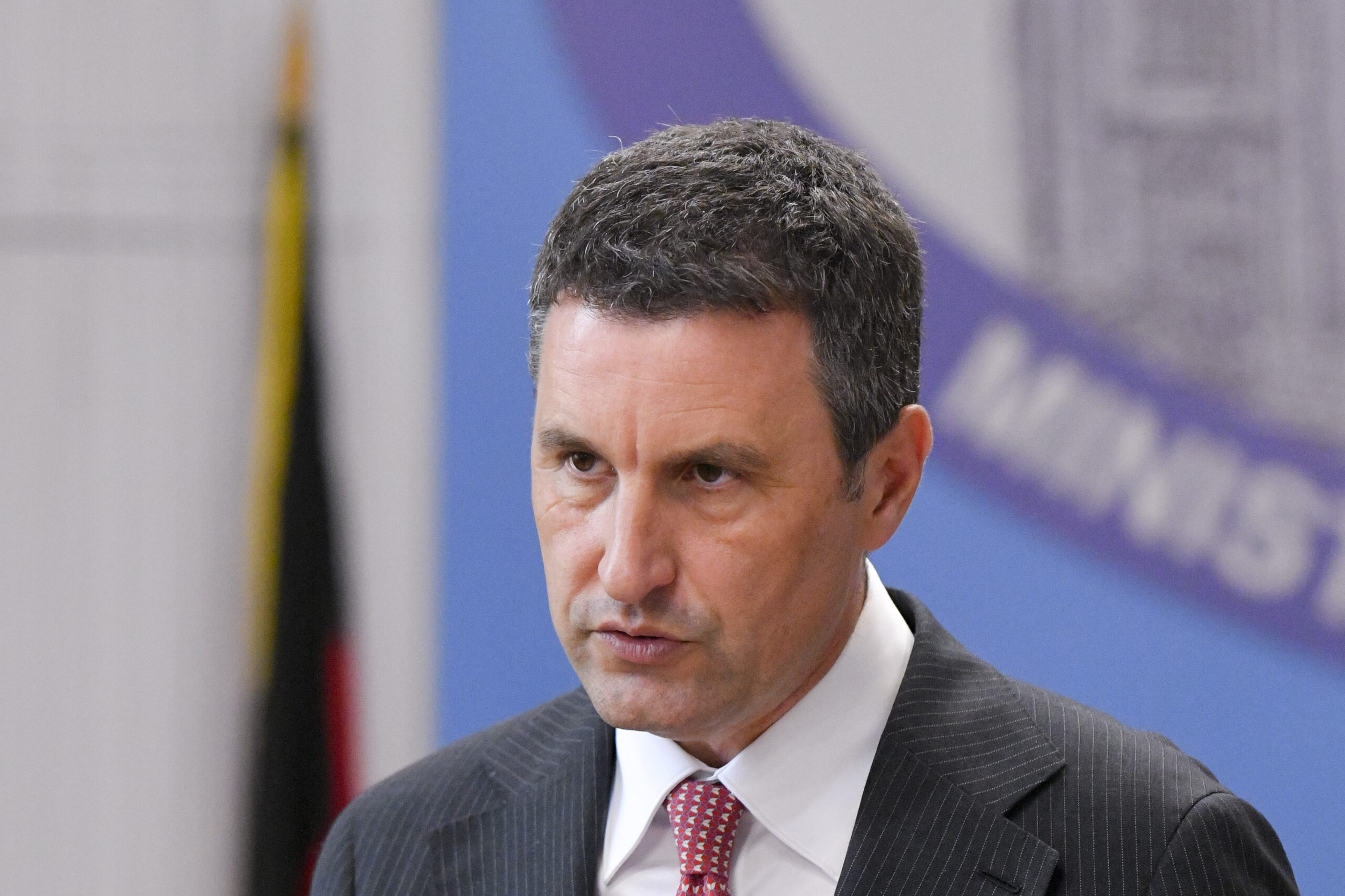 Tanczos Barna spune că UDMR a aflat de noua majoritate din Camera Deputaților „cu un minut înainte de vot”. Mesaj direct pentru PSD