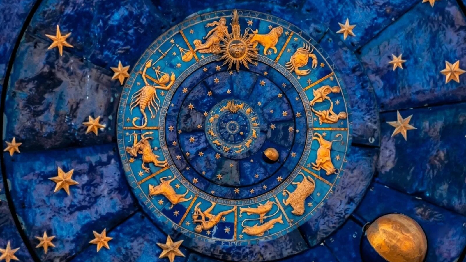 Horoscop 8 septembrie: Previziuni complete pentru toate zodiile