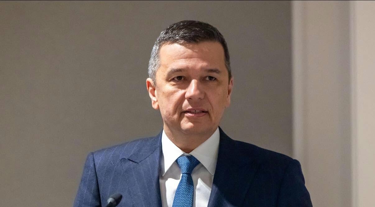 „Vom fi pregătiți, ca de fiecare dată, să câștigăm alegerile”