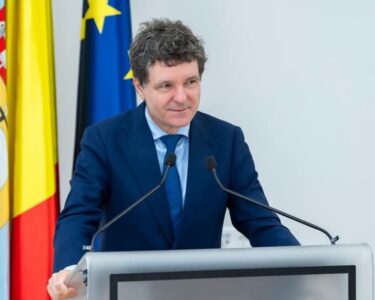 Nicușor Dan