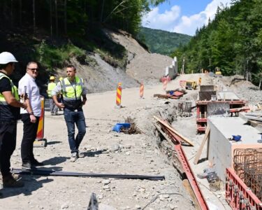 Construcții Erbașu