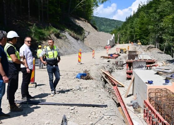 Construcții Erbașu