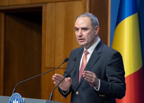 Alexandru Nazare