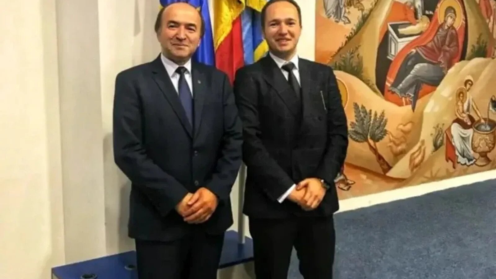 Alianța studenților cere schimbarea legii după arestarea lui Alexandru Toader: Cazuri de abuzuri sexuale în toate marile universități