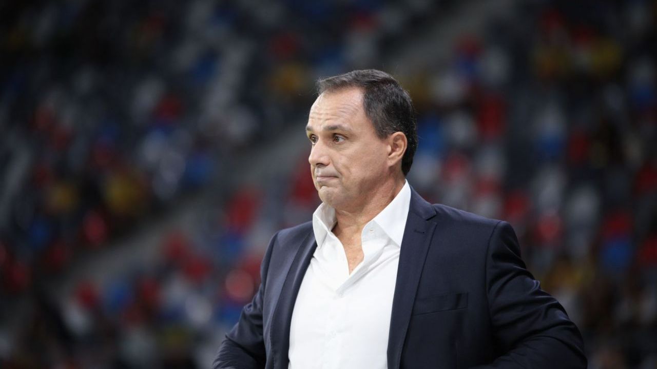 Basarab Panduru a ”explodat” după ce România a fost distrusă de Polonia: ”E cea mai mare prostie”
