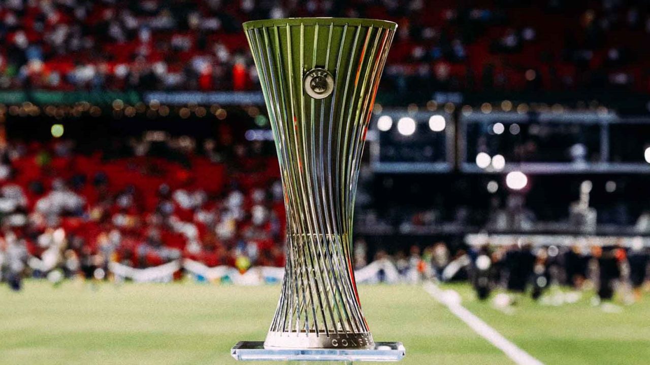Vlad Dragomir și Cătălin Itu au jucat în Conference League! Rezultatele serii