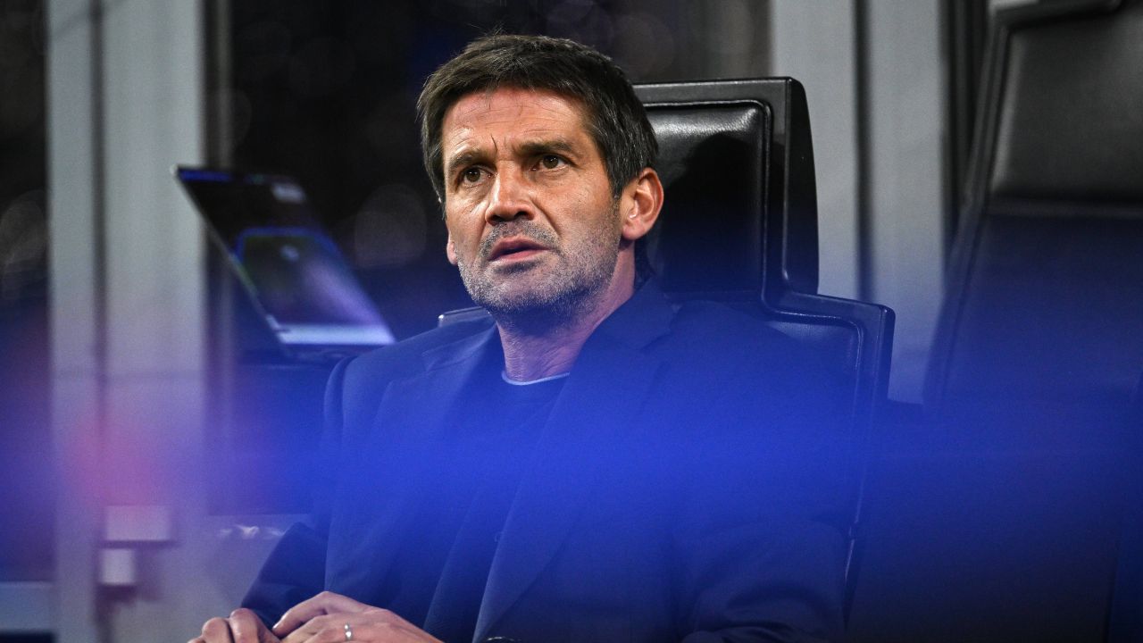 Inter, 3 puncte după 3 etape! Ce șanse are Chivu să meargă în fazele eliminatorii din Champions League + cum arată programul