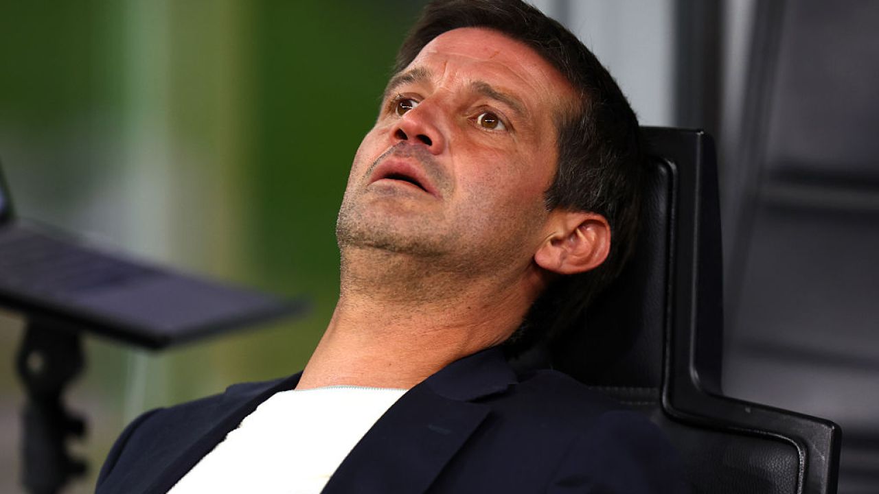 Cristi Chivu, luat tare după un nou eșec în Champions League: „Cum puteți să credeți asta?”