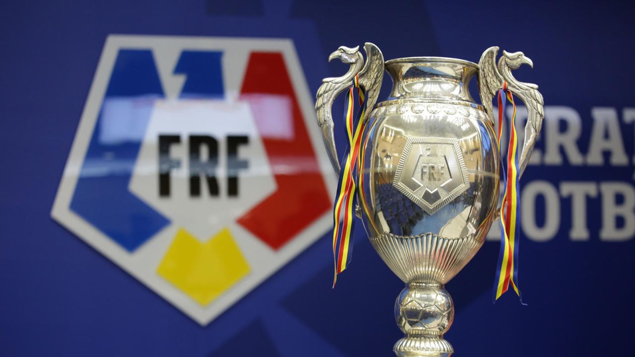 CUPA ROMÂNIEI | UTA – FC Botoșani 0-2, ACUM pe Sport.ro! Csikszereda, învinsă de FC Bihor! Petrolul a făcut instrucție cu Progresul