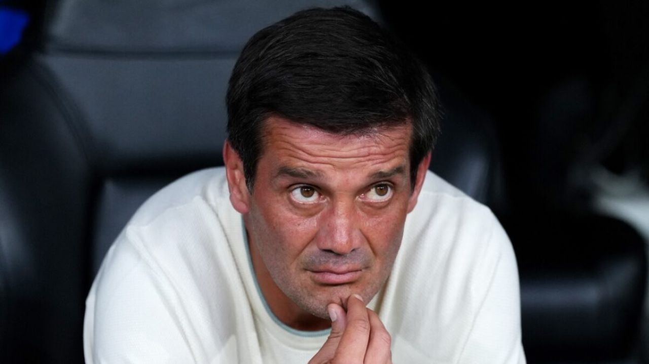 Inter, făcută praf în Italia: „Chivu e de vină!“. Ce i se reproșează românului și „bubele“ echipei sale