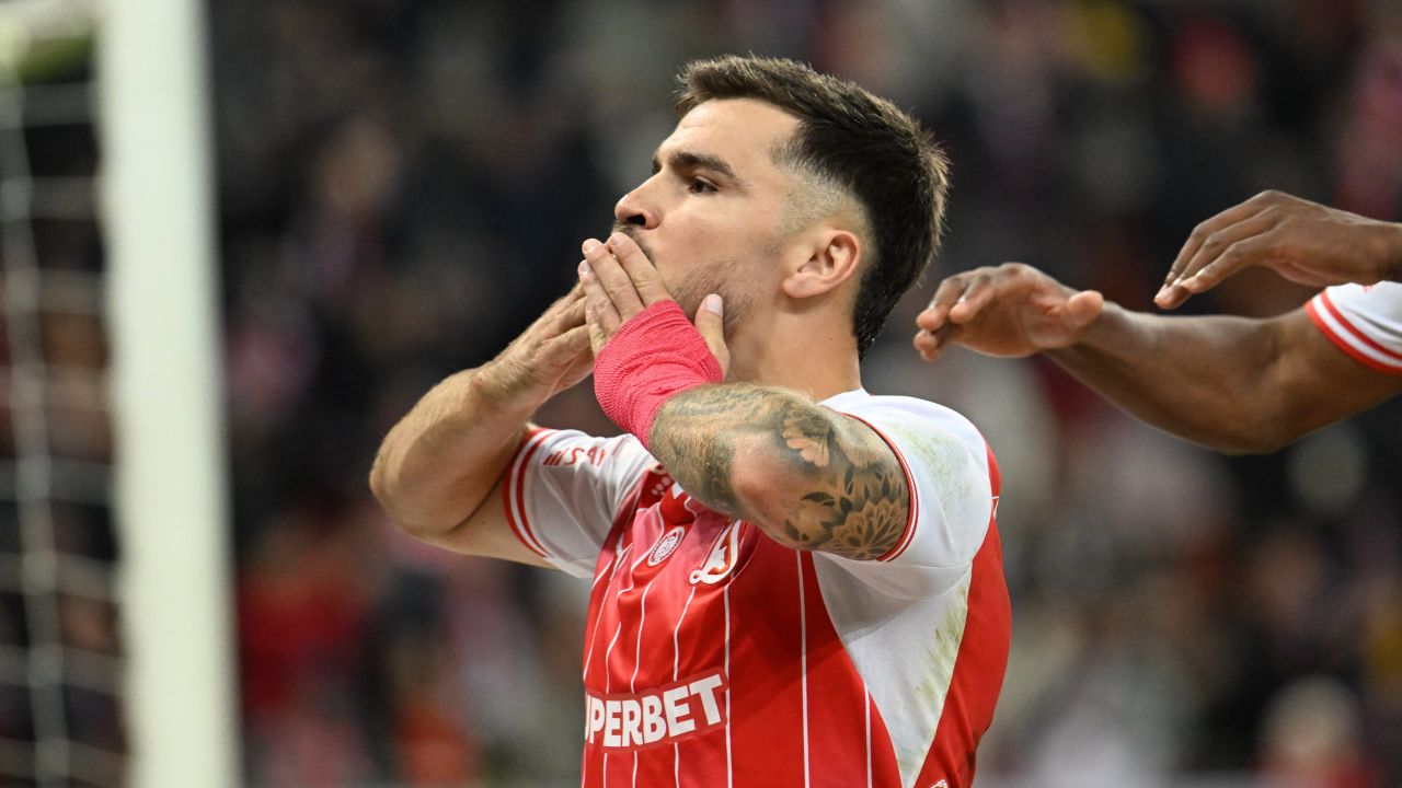 Dinamo – Chindia Târgoviște, ora 19:00, LIVE TEXT. ”Câinii” luptă pentru calificarea în sferturi