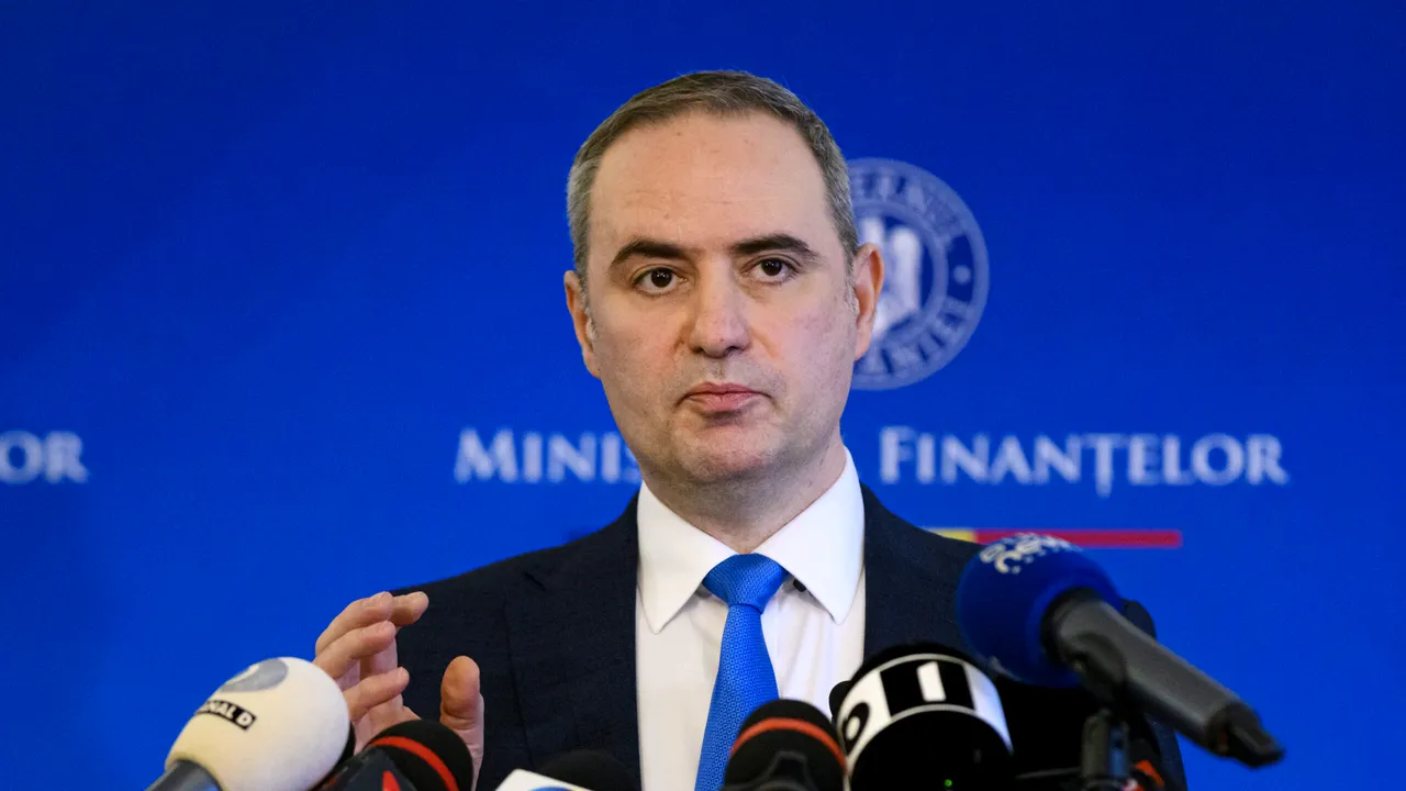 Nazare explică declarația lui Nicușor Dan despre investitorii străini care interzic alegerile anticipate