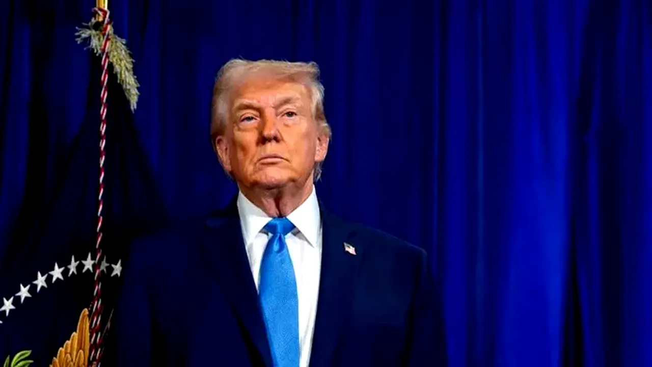 Trump acuză Rusia că „nu spune prea multe” despre ciumă, cum a făcut și China la începutul pandemiei COVID-19