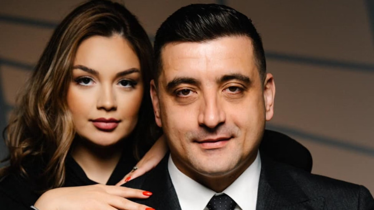 „Opriți-vă, bolnavilor! Nu-mi mai sunați la interfon la 2 noaptea, lăsați-mi familia în pace!”