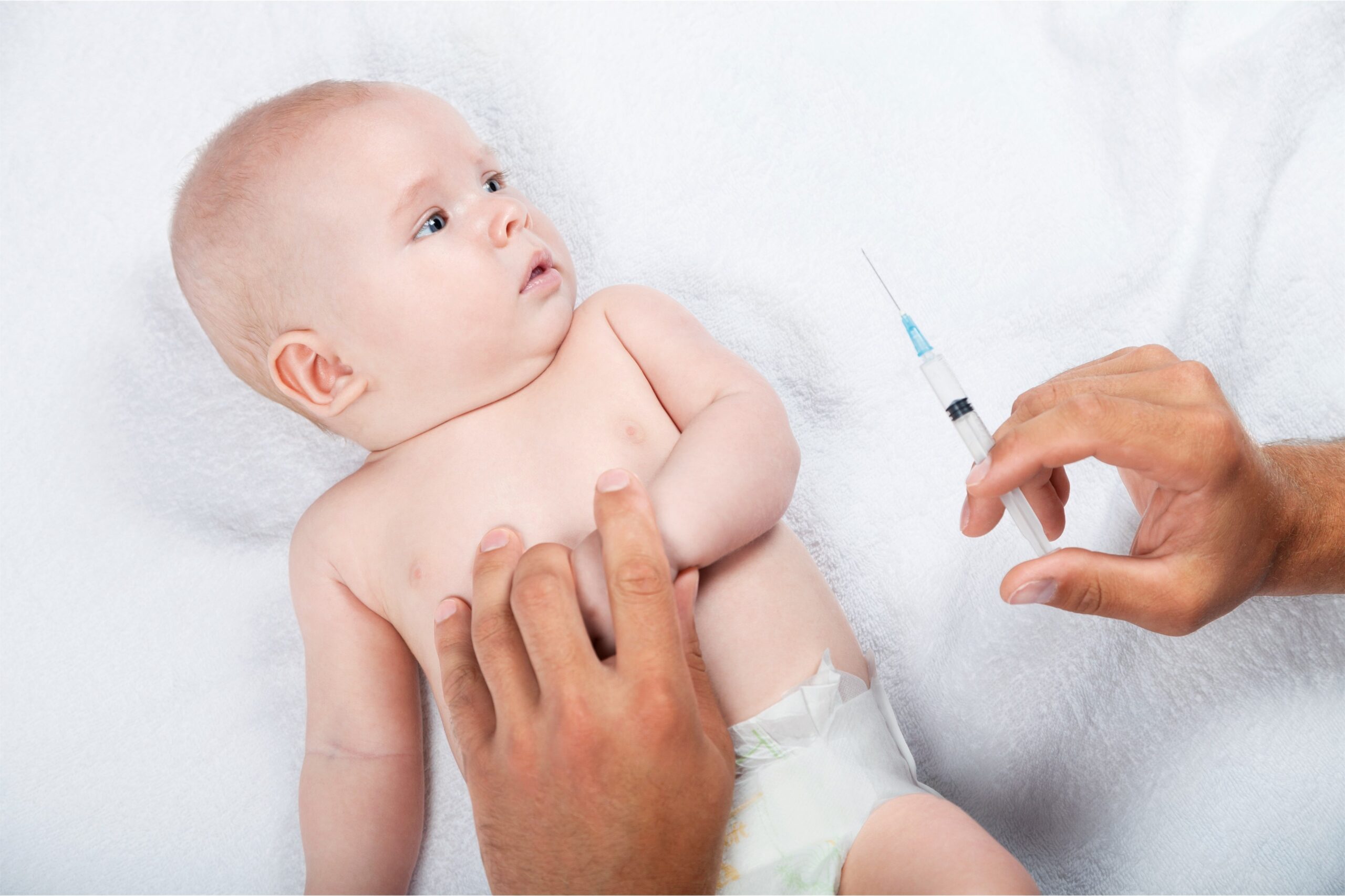 Când e bine să faci vaccinul antigripal și cine îl primește gratuit. Noutățile sezonului 2026-2027