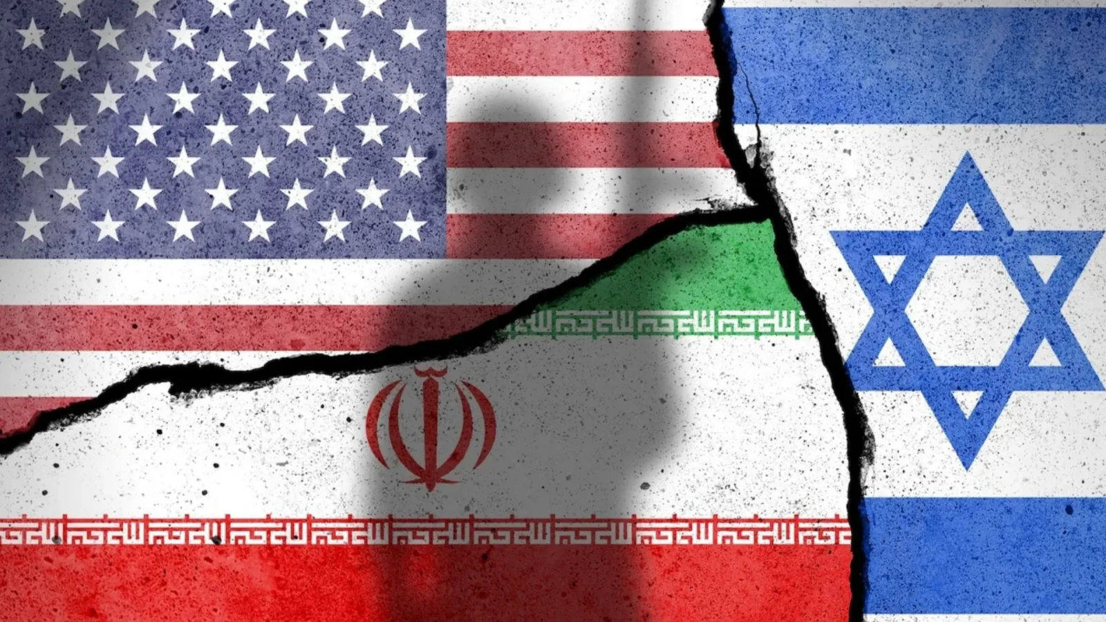 SUA ar fi făcut presiuni asupra Israelului să atace Iranul în locul lui Trump, înaintea alegerilor de la jumătatea mandatului