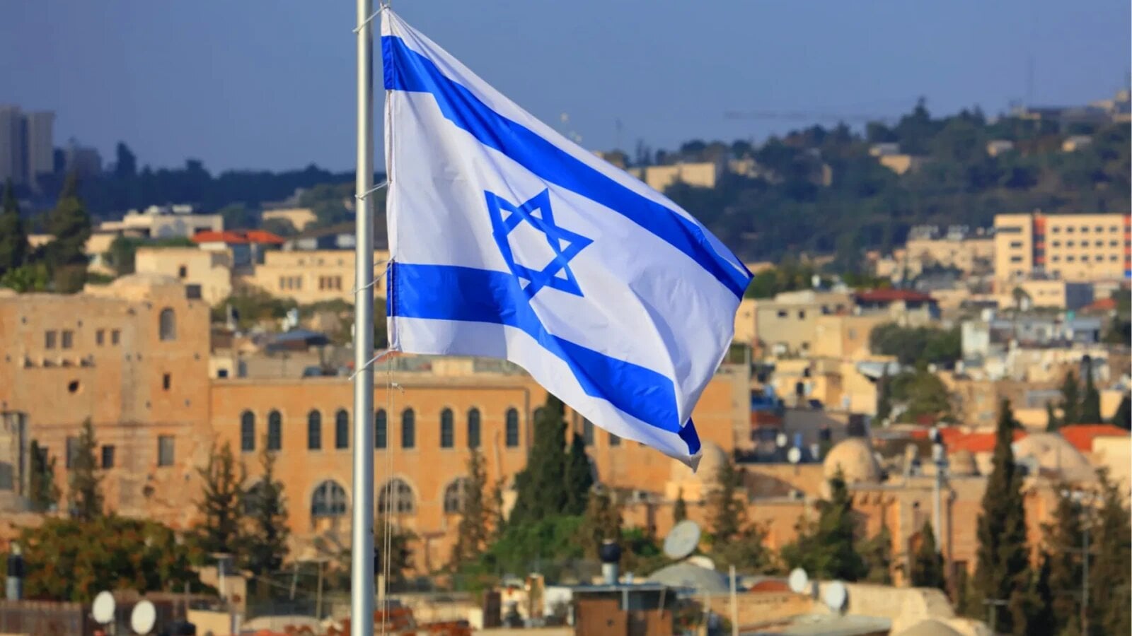 Rezultatele finale ale alegerilor: Likud obține 27 de mandate. Cum arată noul Knesset