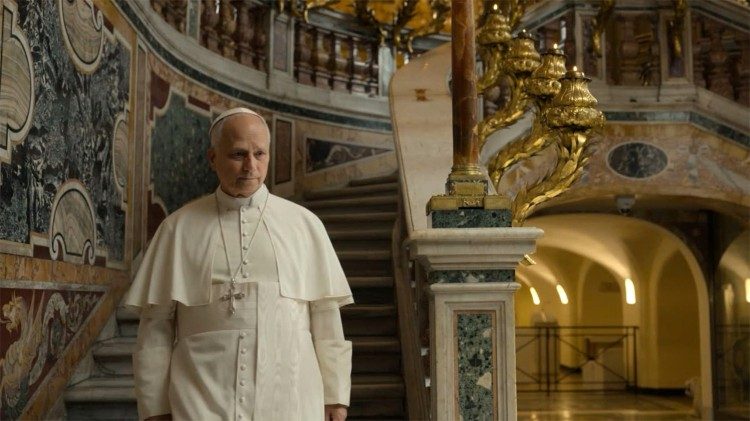 Papa Leon al XIV-lea a fost diagnosticat cu cancer pulmonar. În ce stare se află Suveranul Pontif după intervenția chirurgicală