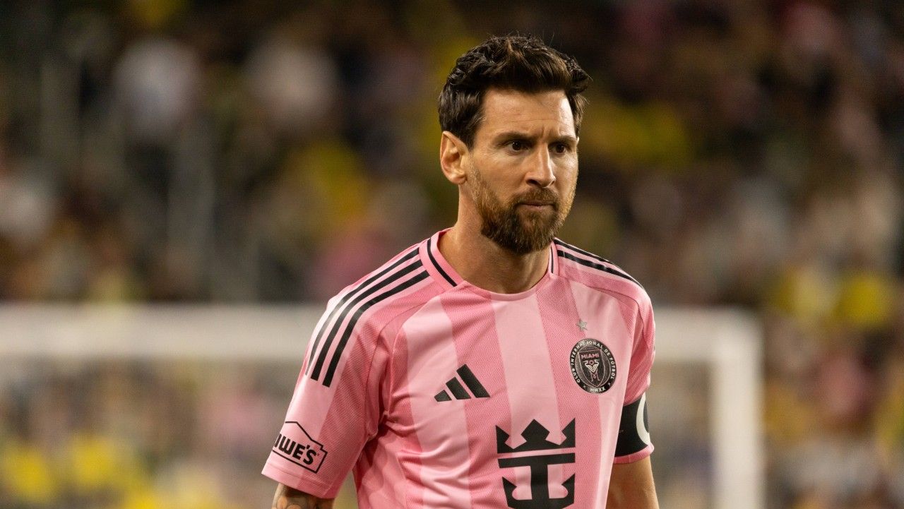 Lionel Messi şi Antoine Griezmann continuă să strălucească şi să marcheze în MLS