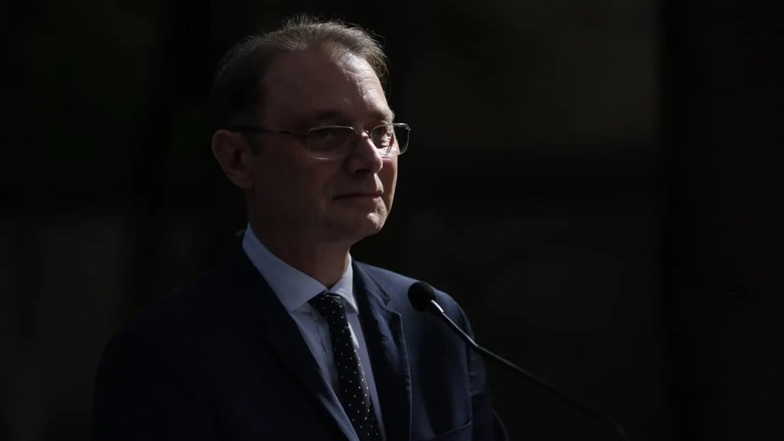 Guvernul Luca Niculescu merge astăzi în Parlament pentru votul de învestire