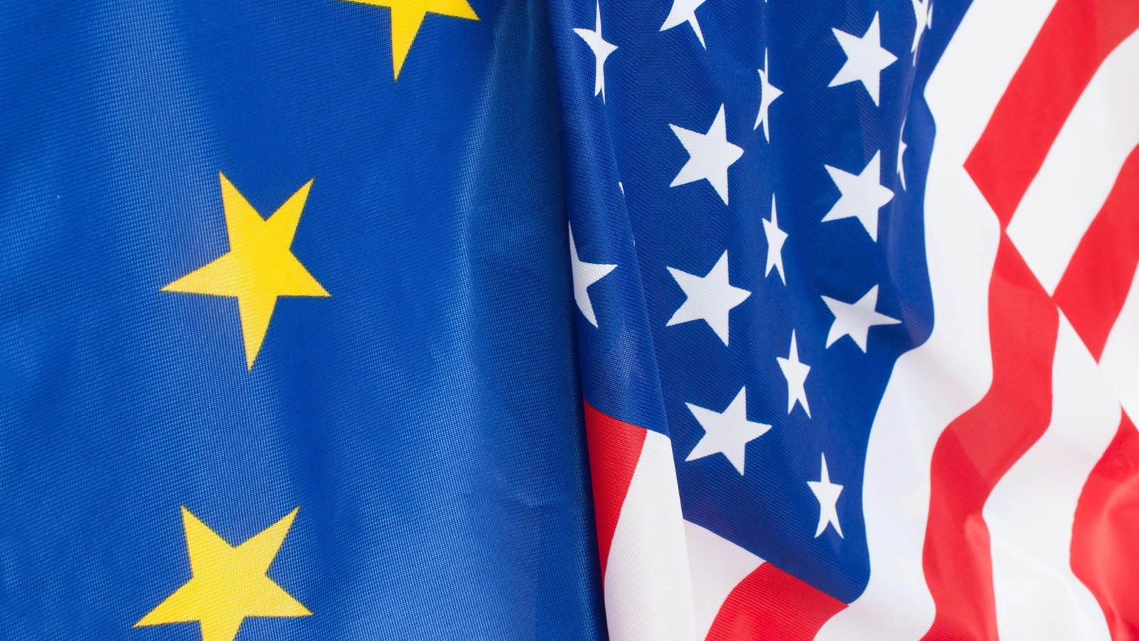 SUA amenință Europa cu oprirea exporturilor de motorină