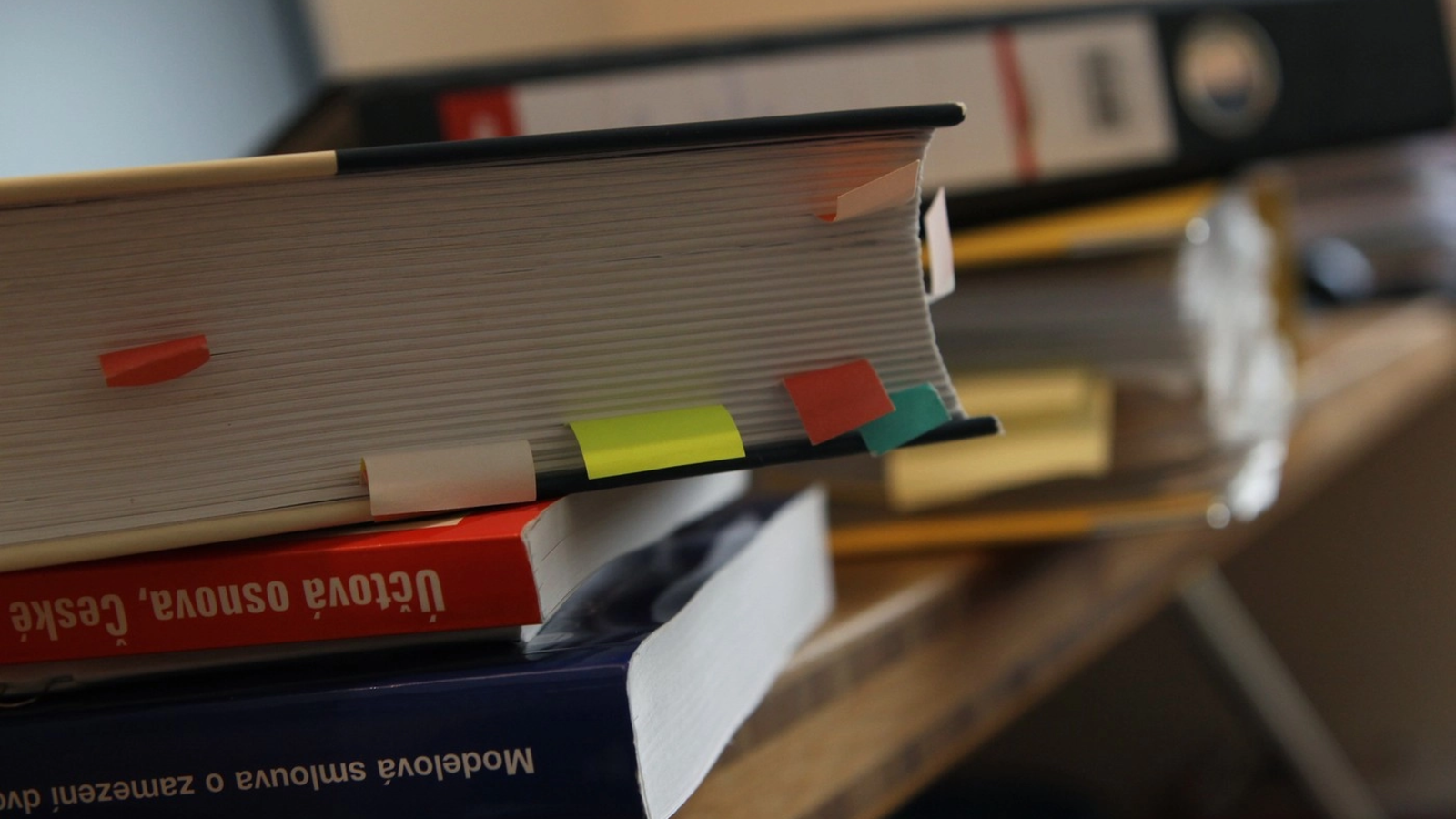 Federaţia CulturMedia îi solicită noului ministru al Culturii negocieri urgente şi grile salariale echitabile