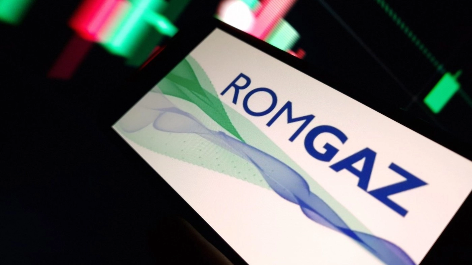 Romgaz anunță că producţia de hidrocarburi a scăzut în primele 9 luni din 2026 cu 1,99%