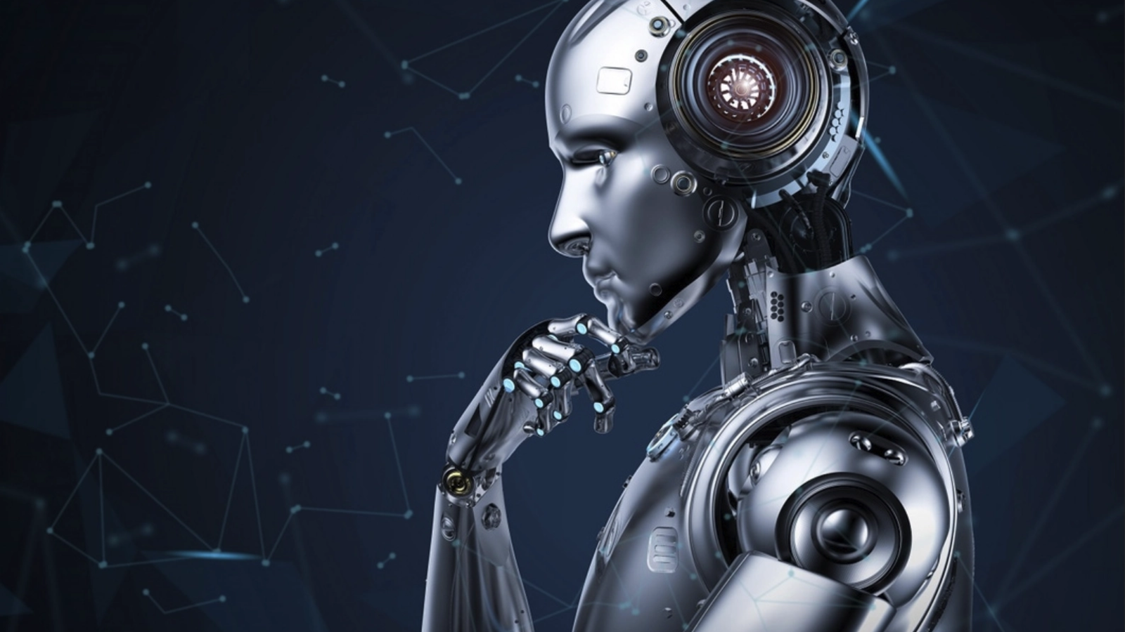 Oradea to host international conference on AI and future of education in tourism