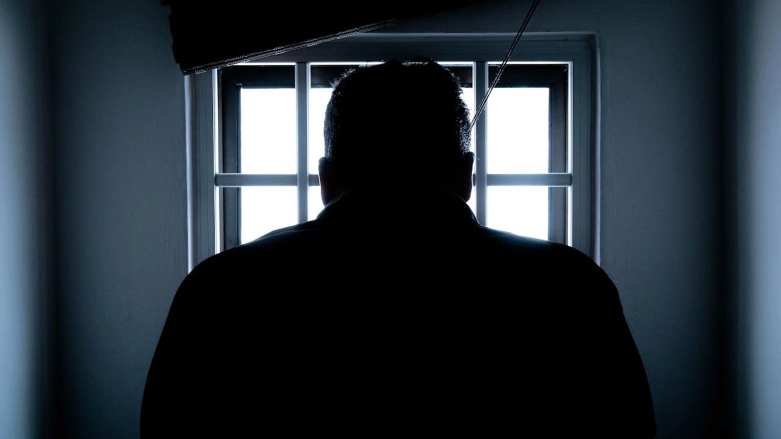 Letonia condamnă la șapte ani de închisoare un bărbat cu dublă cetăţenie, germană şi rusă, pentru sprijin acordat Rusiei