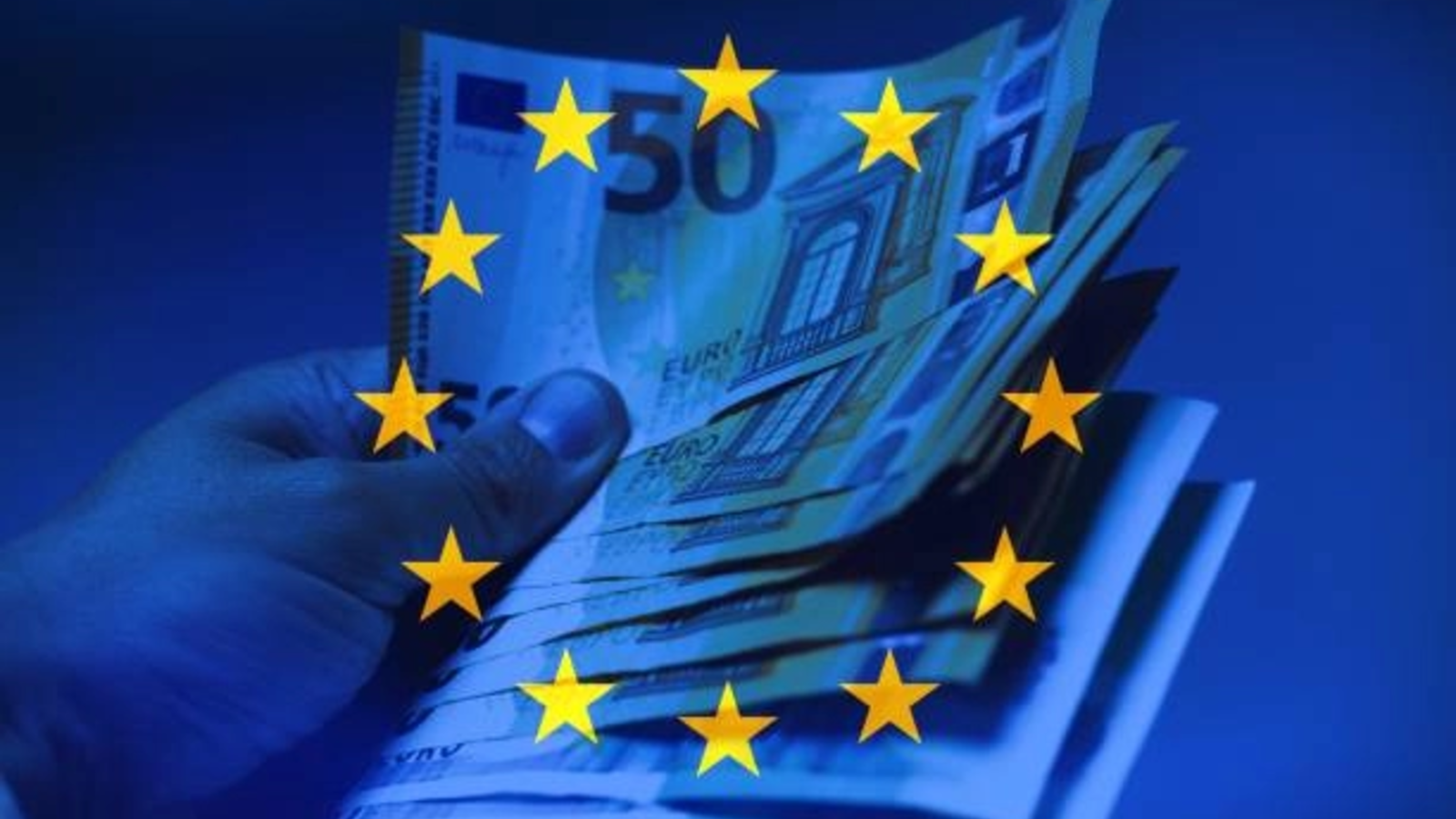 Negocieri tensionate la Bruxelles pentru bugetul 2028-2034: Irlanda propune o reducere de 8%, Germania vrea mai mult