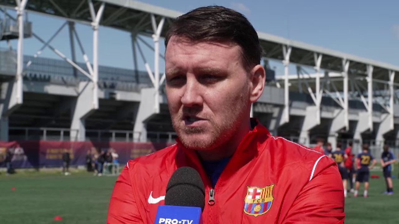 Suma incredibilă pe care a avut-o Nicolae Mitea, recunoscută de fostul fotbalist! Din ce trăiește astăzi