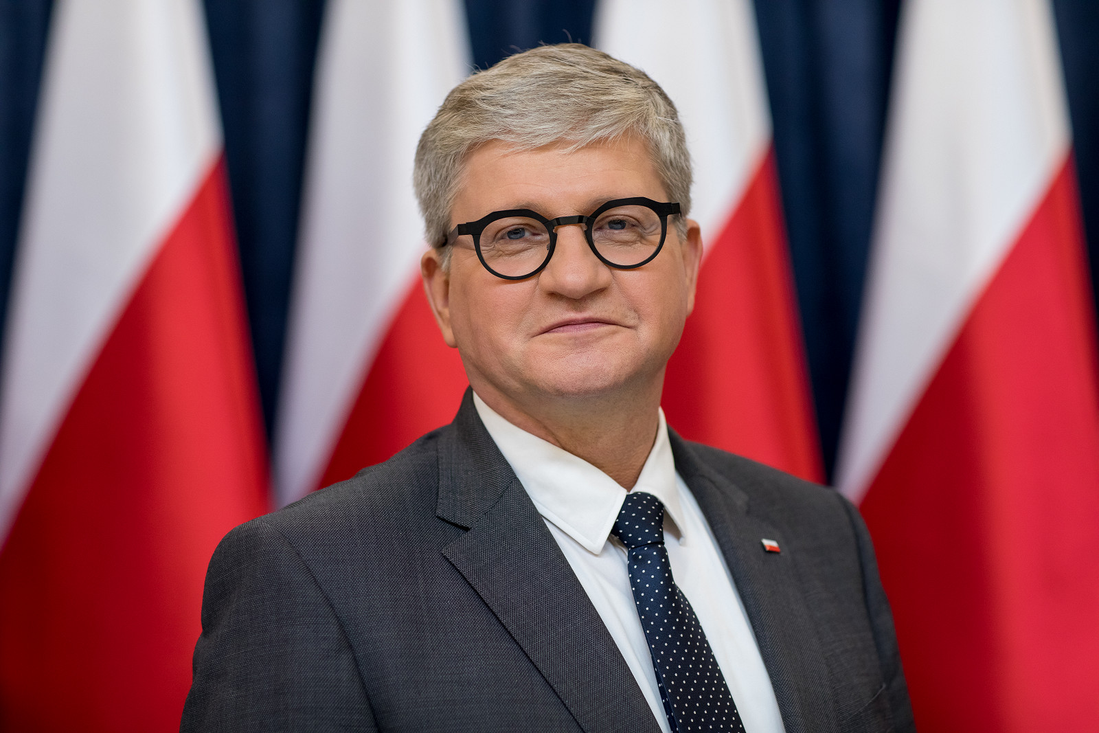 Ambasadorul Poloniei în România a demisionat pe fondul crizei politice de la Varșovia
