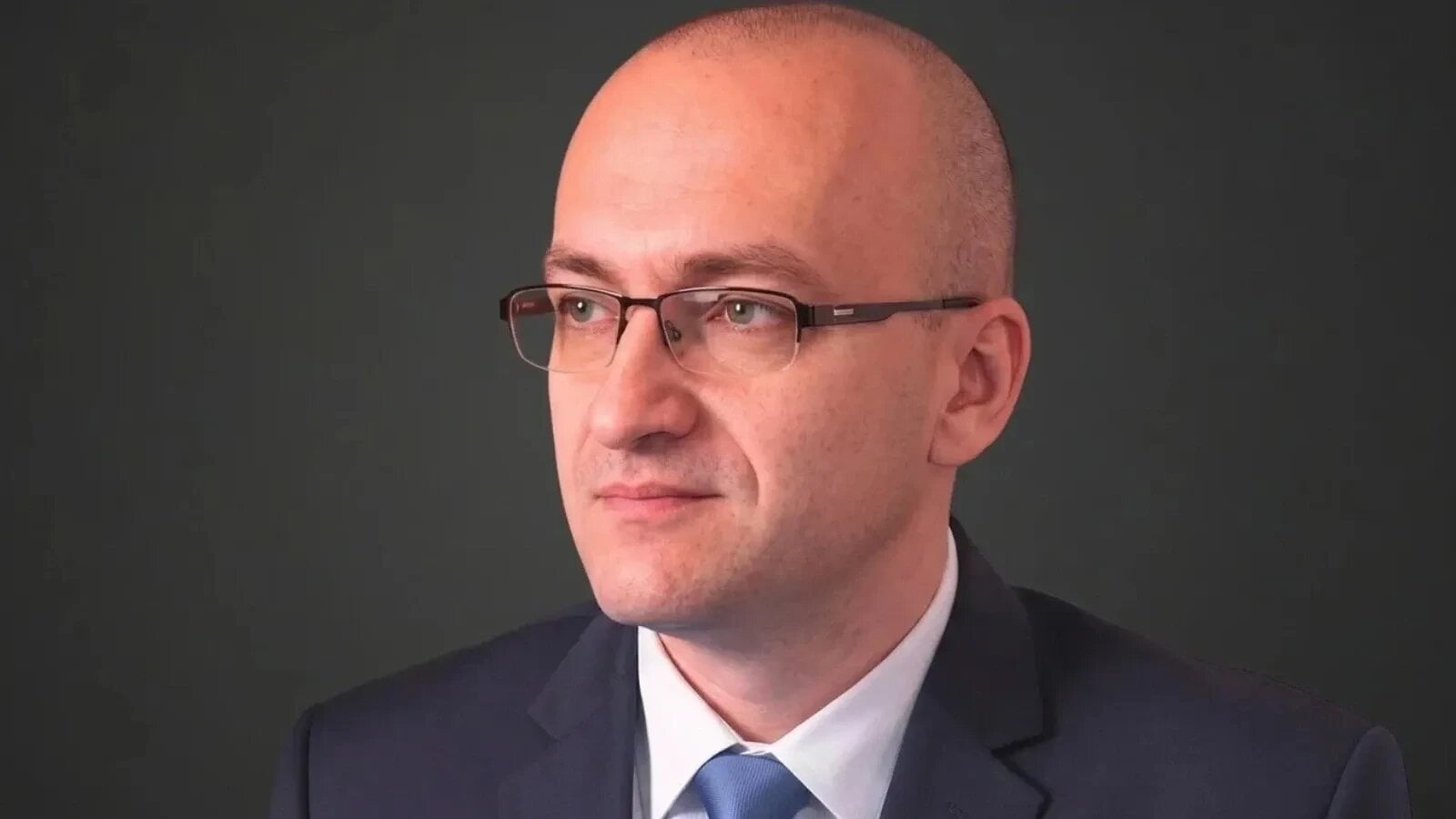 Victor Marcusohn: „Nu poți chema în judecată un algoritm”. Blockchain-ul și contractul viitorului