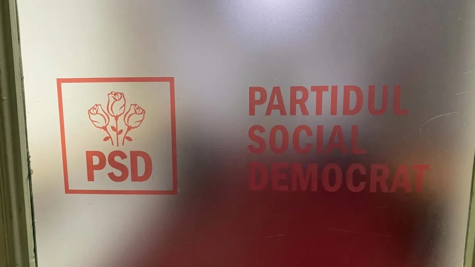 PSD vine cu o clarificare, după controversele apărute în urma prezentării programului de guvernare: Companiile de stat profitabile nu trebuie vândute