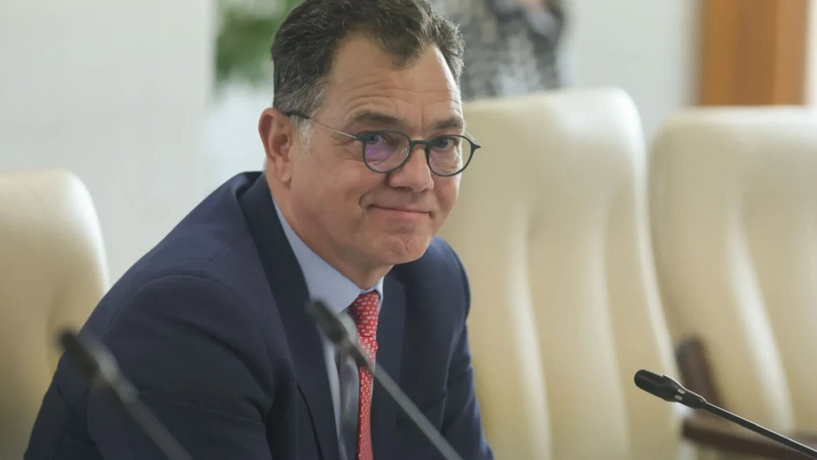 Noul ministru al Apărării forțează o mare lovitură dată de România: Inginerii din armată încep să lucreze la tehnologia care face diferența în războiul modern