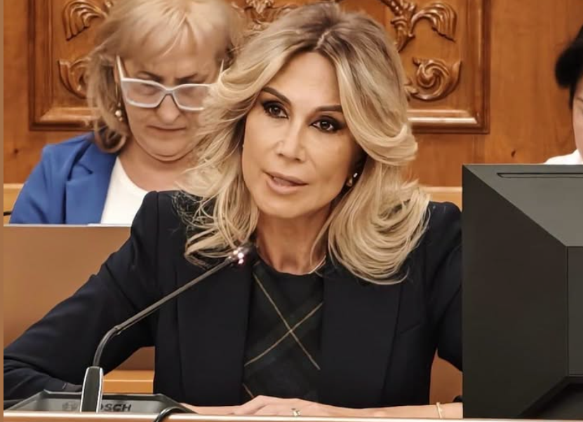 Raluca Turcan îl acuză pe Sorin Grindeanu de lipsă de transparență la negocieri și susține că Nicușor Dan mizează, în desemnările sale, doar pe ruperea PNL