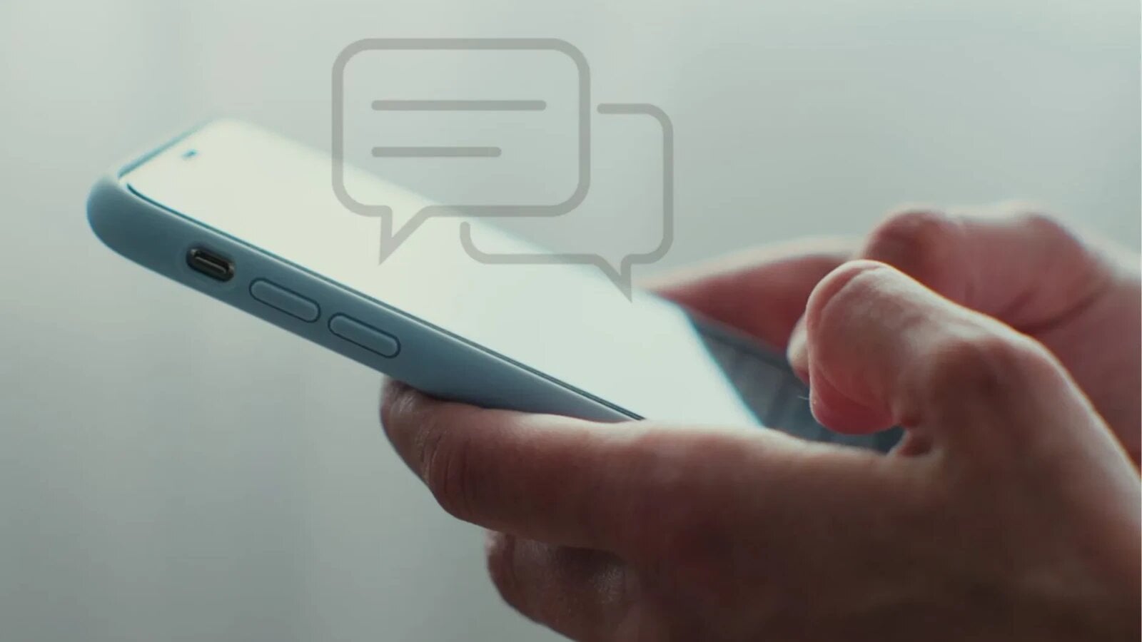 Românii ar putea primi SMS-uri înainte să le expire actele: Instituțiile publice, obligate să trimită notificări cu 30 de zile înainte