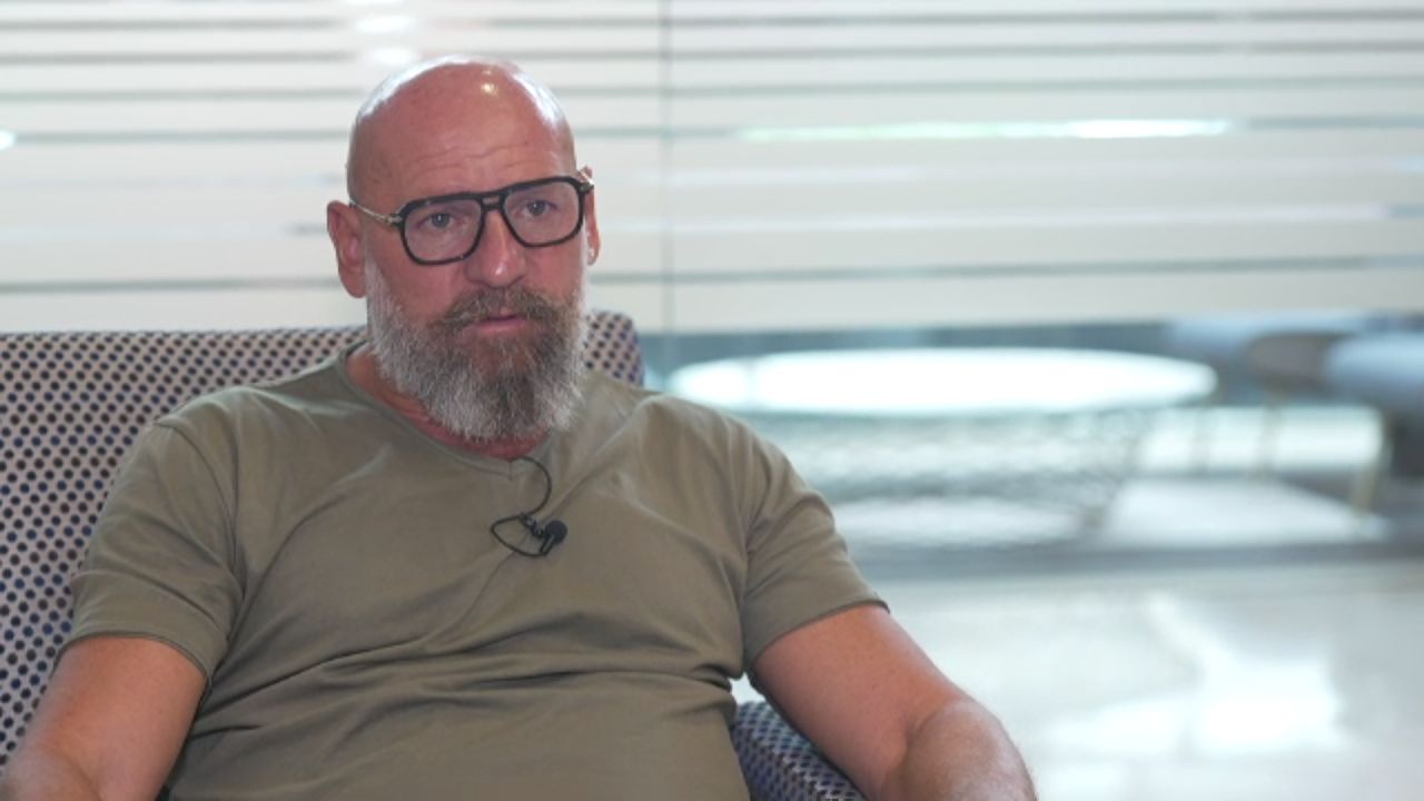Bogdan Stelea surprinde: ”Dacă aș fi președintele FRF, ar exista posibilitatea despărțirii de Hagi!”