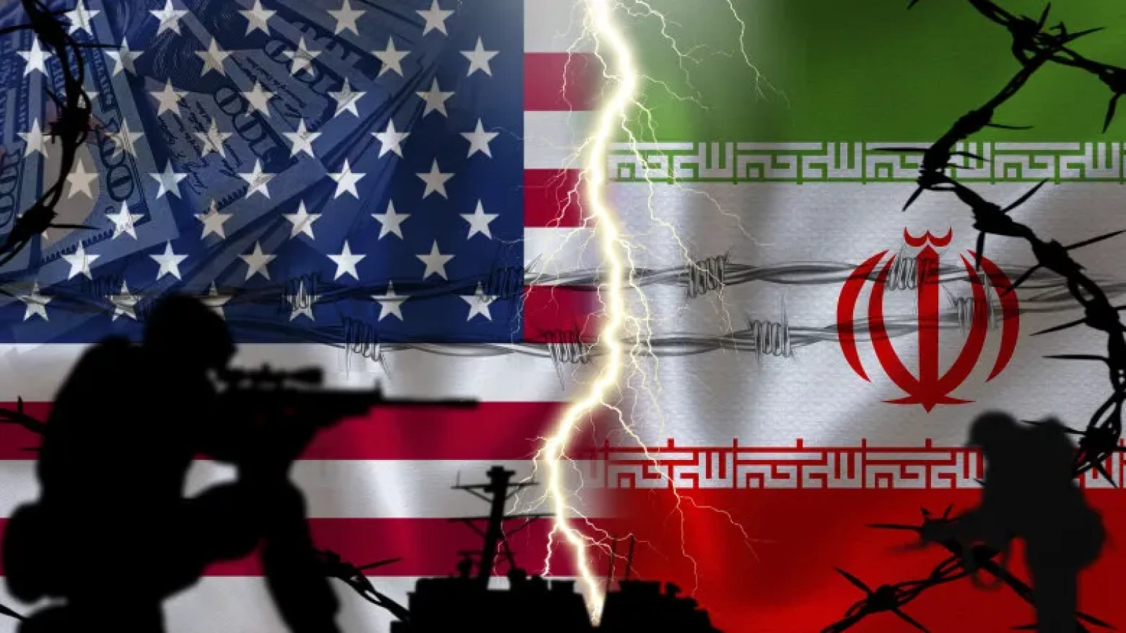 Forţele americane din Orientul Mijlociu, pregătite să atace Iranul: „Va fi un efort de mare anvergură”