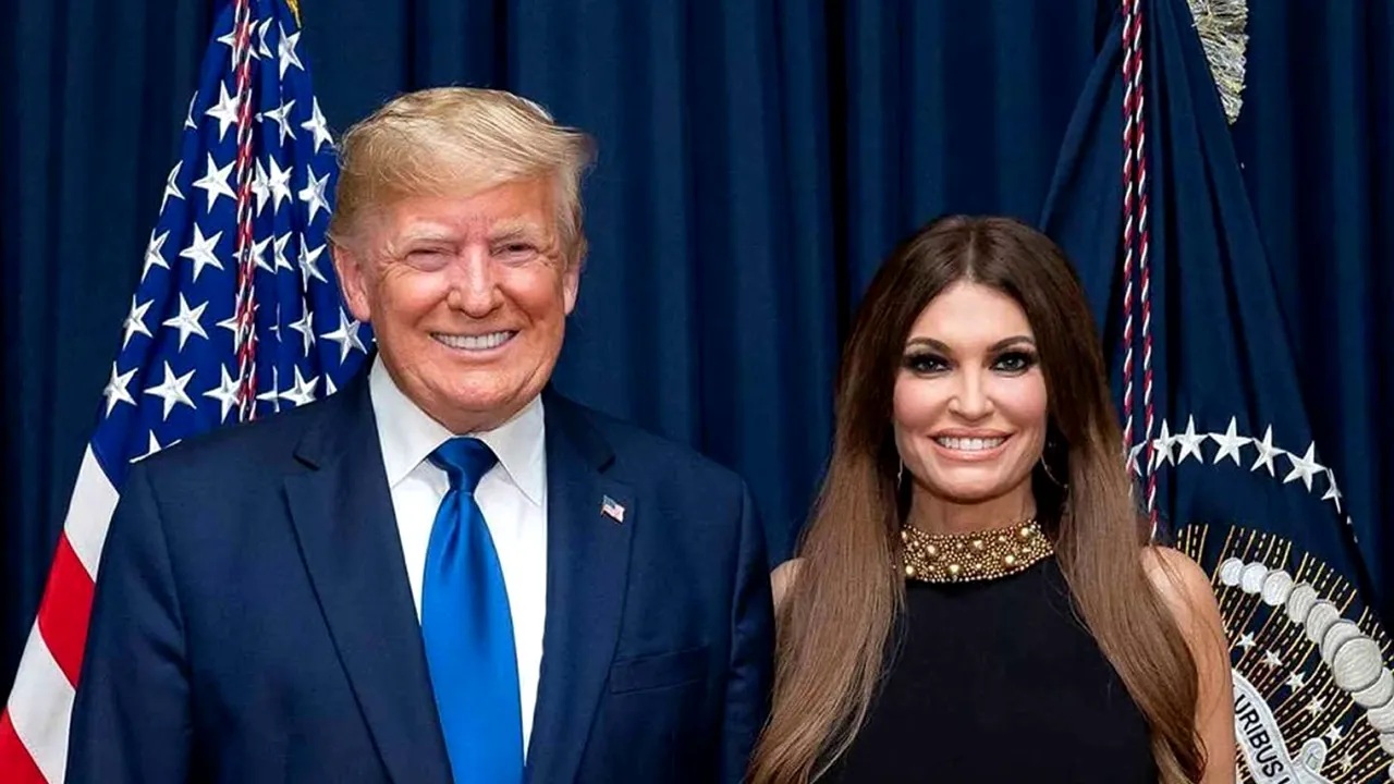 Administrația Trump îi retrage sprijinul ambasadoarei SUA din Grecia și-i cere demisia, după scandalul care a implicat și România